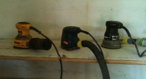 This image has an empty alt attribute; its file name is 3sanders-e1338347152149.jpg