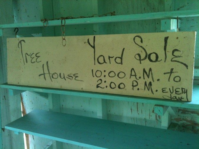 treehouseyardsale2