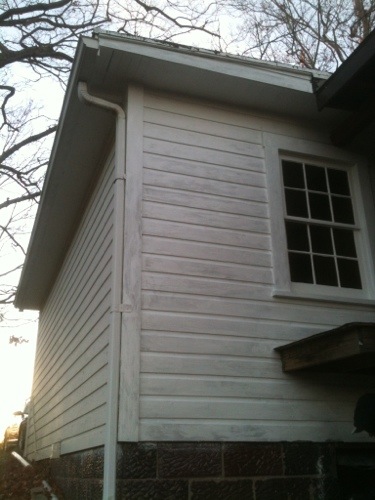 20121121-220306.jpg